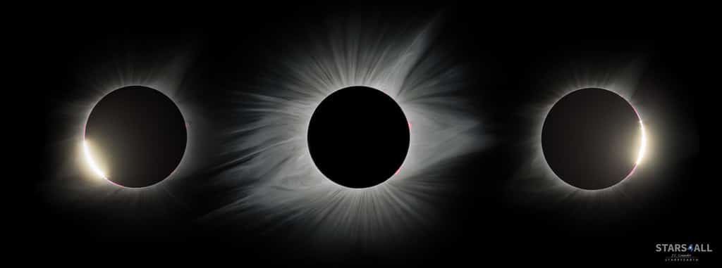 mazatlan 2024 eclipse abril 2024